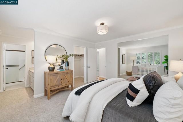 3770 3770 Boxwood Ct, Concord, CA 94519