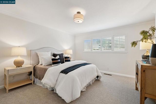 3770 3770 Boxwood Ct, Concord, CA 94519