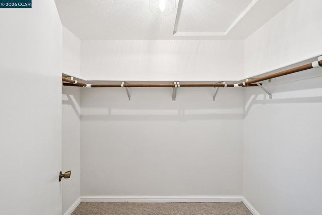 3770 3770 Boxwood Ct, Concord, CA 94519