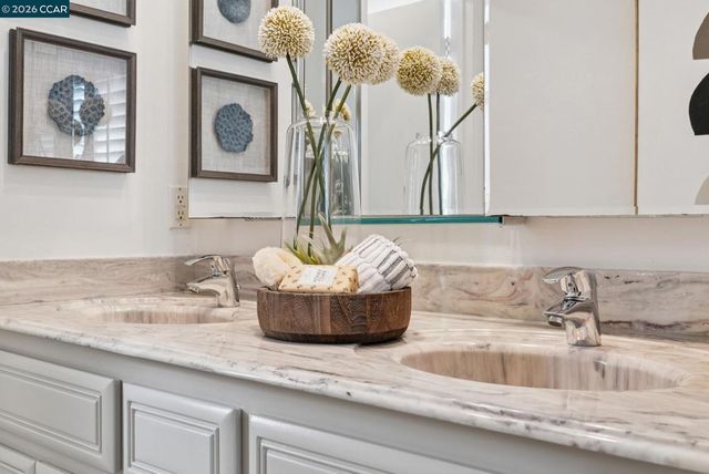 3770 3770 Boxwood Ct, Concord, CA 94519