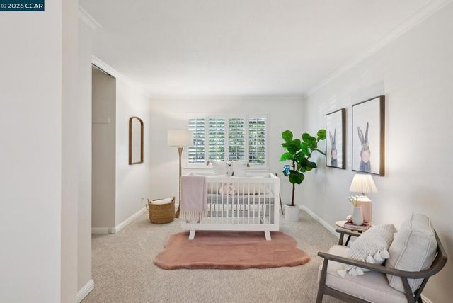 3770 3770 Boxwood Ct, Concord, CA 94519