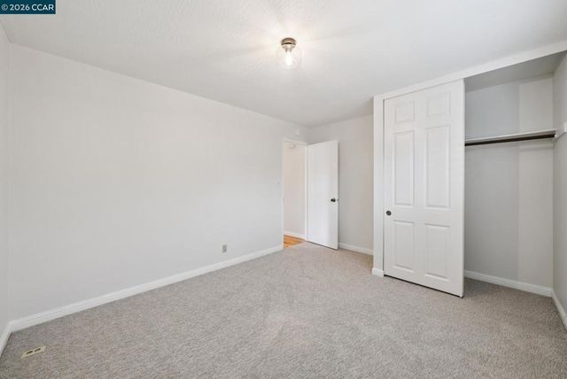 3770 3770 Boxwood Ct, Concord, CA 94519