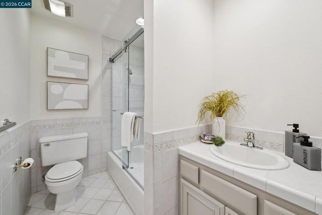 3770 3770 Boxwood Ct, Concord, CA 94519