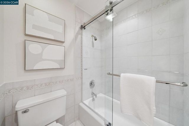 3770 3770 Boxwood Ct, Concord, CA 94519