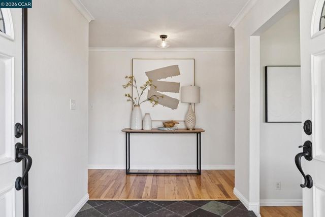 3770 3770 Boxwood Ct, Concord, CA 94519