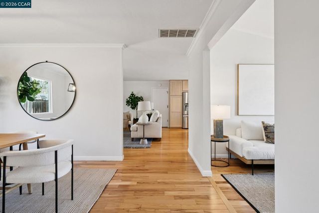 3770 3770 Boxwood Ct, Concord, CA 94519