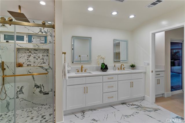 16915 Dormie, Encino, CA 91436