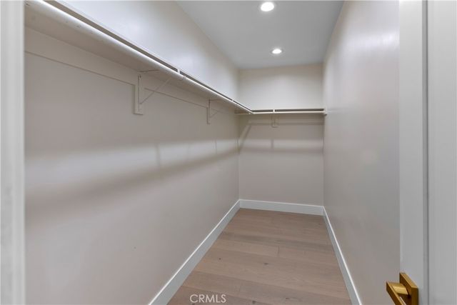 16915 Dormie, Encino, CA 91436