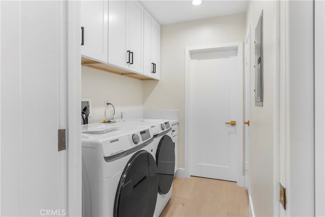 16915 Dormie, Encino, CA 91436