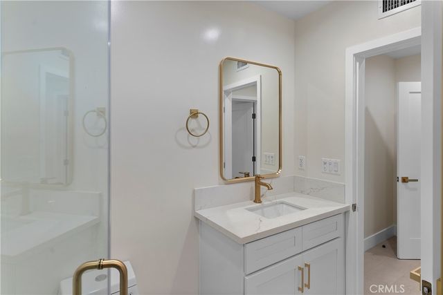 16915 Dormie, Encino, CA 91436