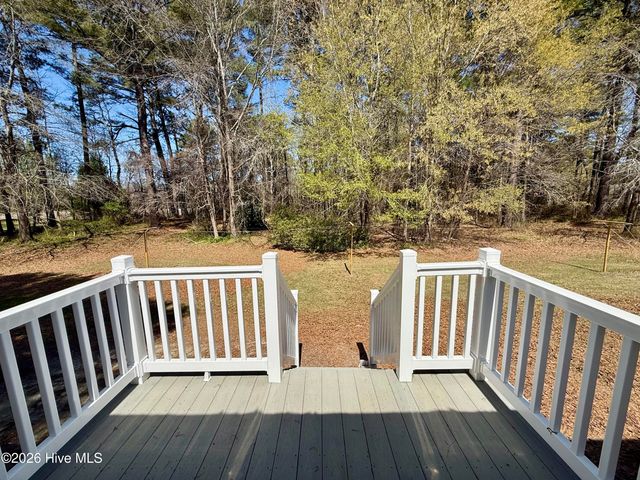 6484 Prison Camp Road, Williamston, NC 27892