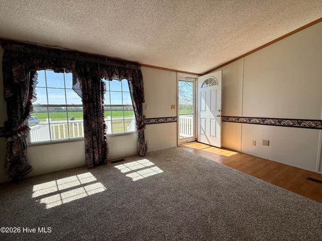 6484 Prison Camp Road, Williamston, NC 27892