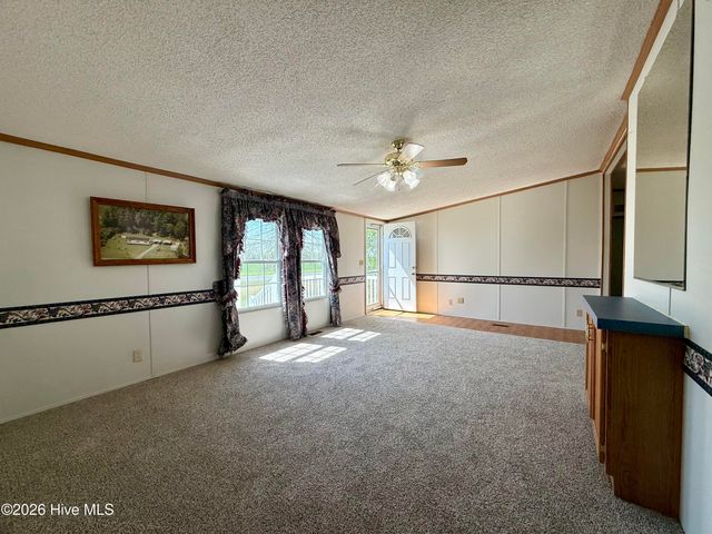 6484 Prison Camp Road, Williamston, NC 27892