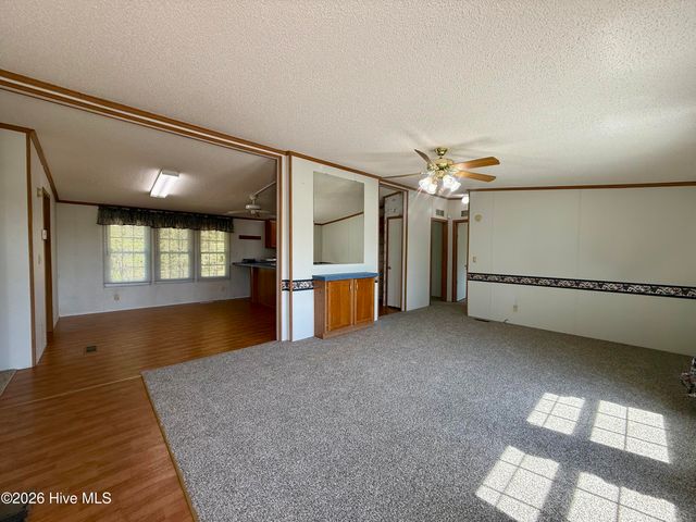 6484 Prison Camp Road, Williamston, NC 27892