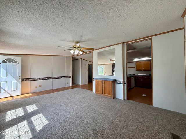 6484 Prison Camp Road, Williamston, NC 27892