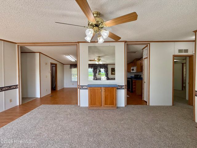 6484 Prison Camp Road, Williamston, NC 27892