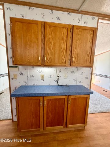 6484 Prison Camp Road, Williamston, NC 27892