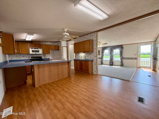 6484 Prison Camp Road, Williamston, NC 27892