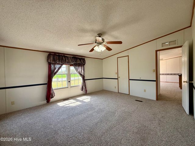 6484 Prison Camp Road, Williamston, NC 27892