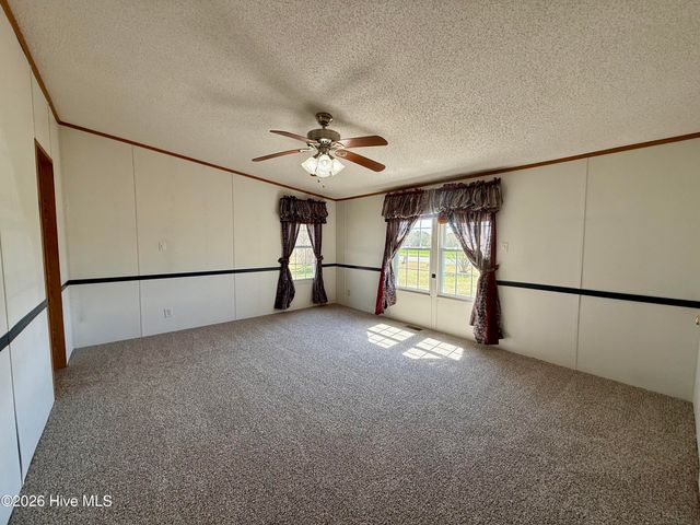 6484 Prison Camp Road, Williamston, NC 27892