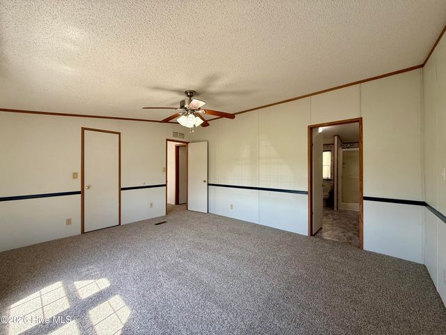 6484 Prison Camp Road, Williamston, NC 27892