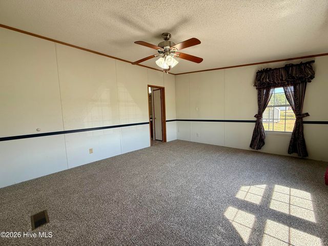 6484 Prison Camp Road, Williamston, NC 27892