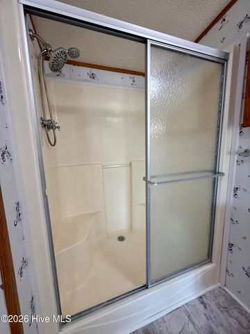 6484 Prison Camp Road, Williamston, NC 27892