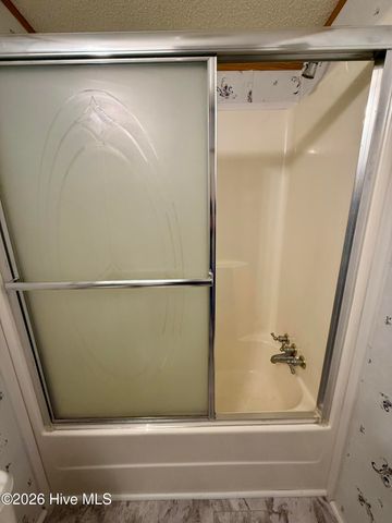 6484 Prison Camp Road, Williamston, NC 27892