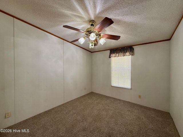 6484 Prison Camp Road, Williamston, NC 27892