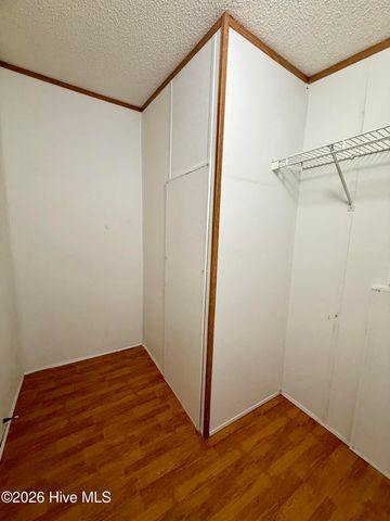 6484 Prison Camp Road, Williamston, NC 27892