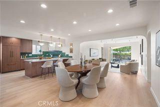 5625 Saint Clair Avenue, Valley Village, CA 91607