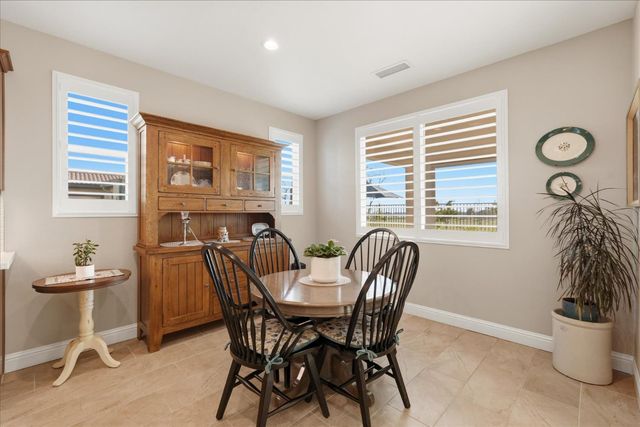 4314 Little Canyon Drive, Madera, CA 93636