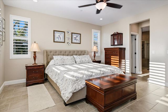 4314 Little Canyon Drive, Madera, CA 93636