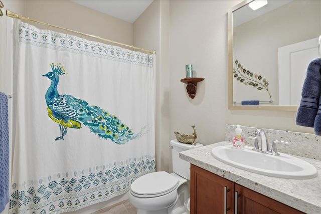 4314 Little Canyon Drive, Madera, CA 93636