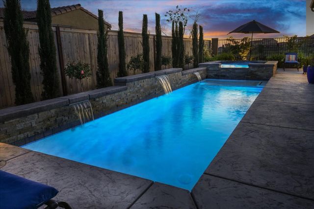 4314 Little Canyon Drive, Madera, CA 93636