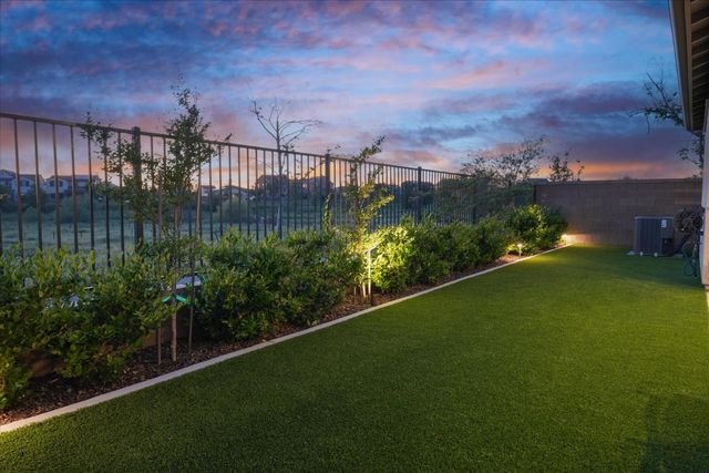 4314 Little Canyon Drive, Madera, CA 93636