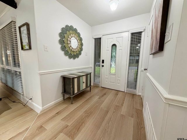 4524 Leisure Ln, Tyler, TX 75703