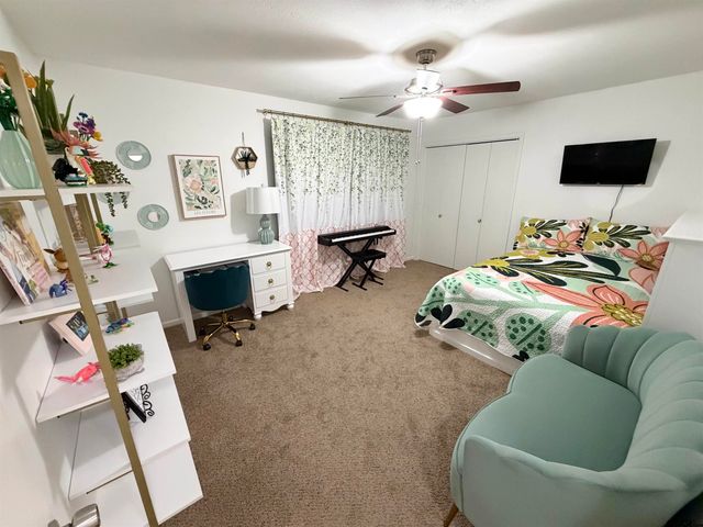 4524 Leisure Ln, Tyler, TX 75703