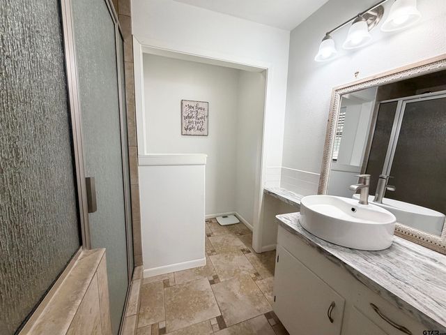 4524 Leisure Ln, Tyler, TX 75703