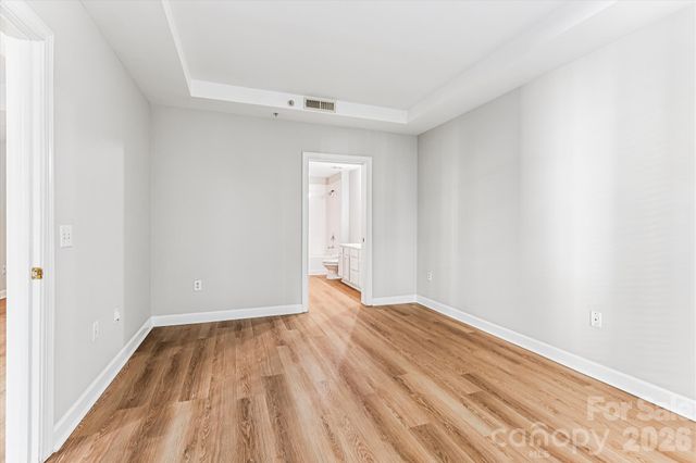 718 W Trade Street 302, Charlotte, NC 28202