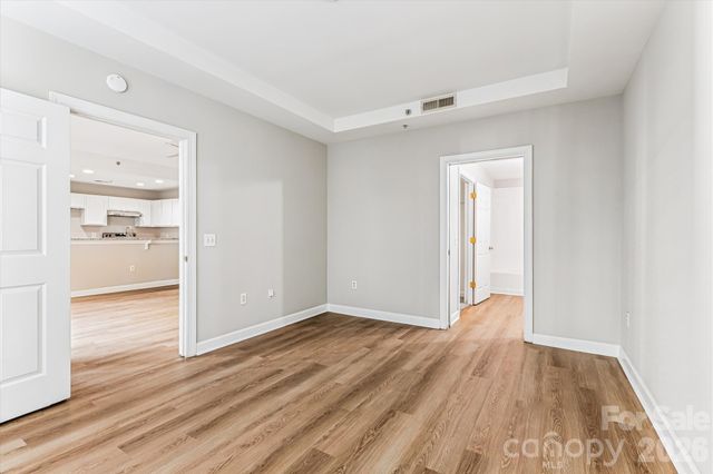 718 W Trade Street 302, Charlotte, NC 28202