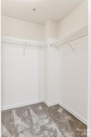 718 W Trade Street 302, Charlotte, NC 28202