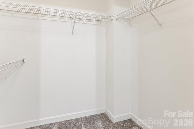 718 W Trade Street 302, Charlotte, NC 28202