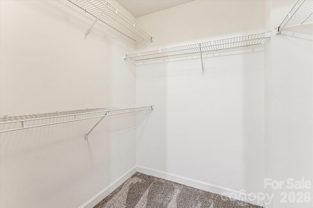 718 W Trade Street 302, Charlotte, NC 28202