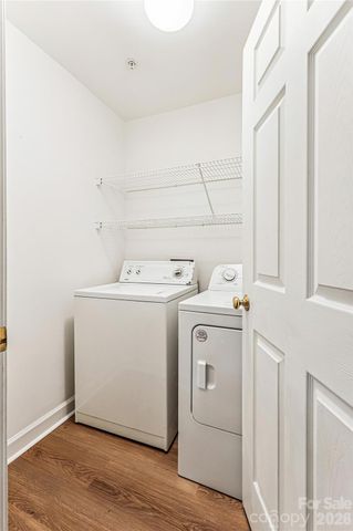 718 W Trade Street 302, Charlotte, NC 28202