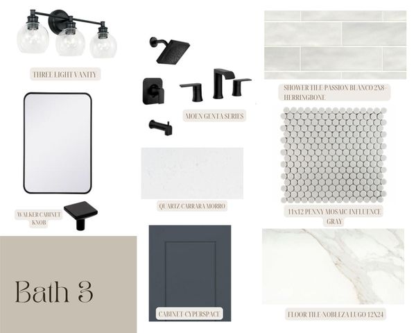 1116 Plantation Overlook Drive, Moncks Corner, SC 29461