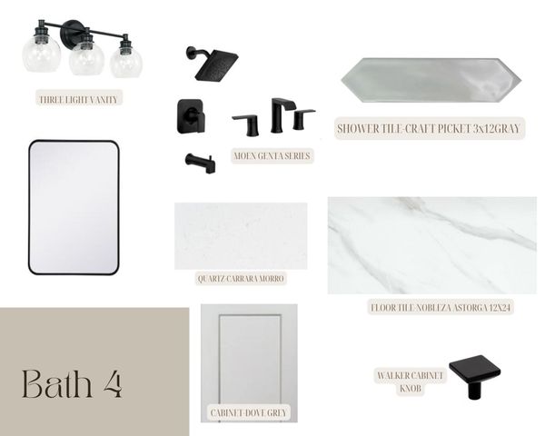 1116 Plantation Overlook Drive, Moncks Corner, SC 29461