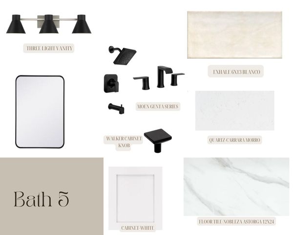 1116 Plantation Overlook Drive, Moncks Corner, SC 29461