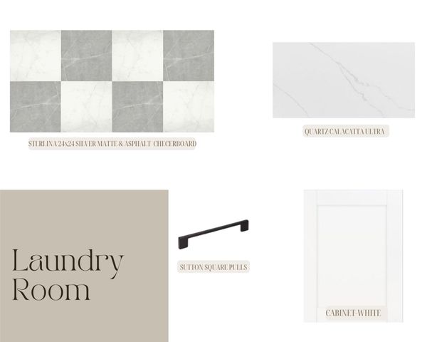 1116 Plantation Overlook Drive, Moncks Corner, SC 29461