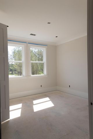 1116 Plantation Overlook Drive, Moncks Corner, SC 29461